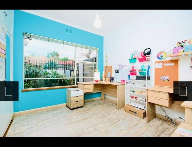 6 BEDROOM HOUSE FOR SALE IN FLORIDA GLEN